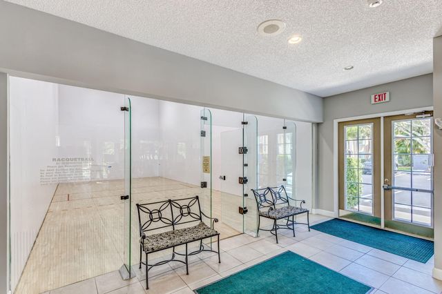 284 Village Boulevard 9307, Tequesta, FL 33469