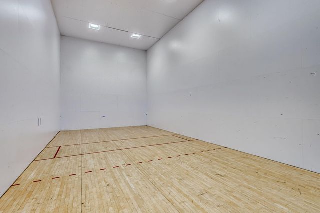 284 Village Boulevard 9307, Tequesta, FL 33469