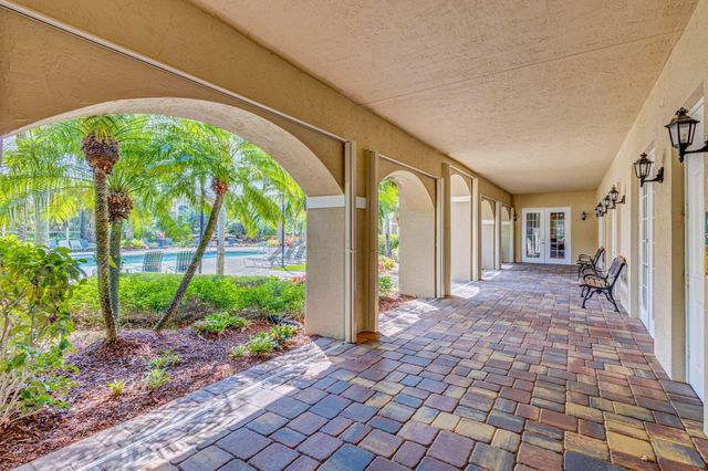 284 Village Boulevard 9307, Tequesta, FL 33469