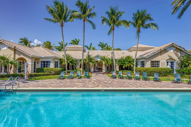 284 Village Boulevard 9307, Tequesta, FL 33469