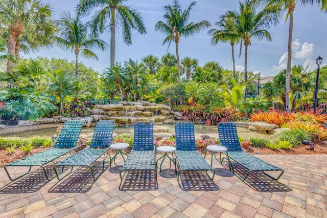 284 Village Boulevard 9307, Tequesta, FL 33469
