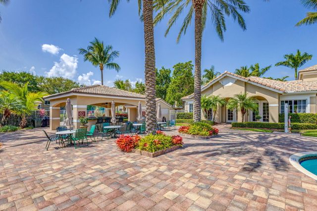 284 Village Boulevard 9307, Tequesta, FL 33469