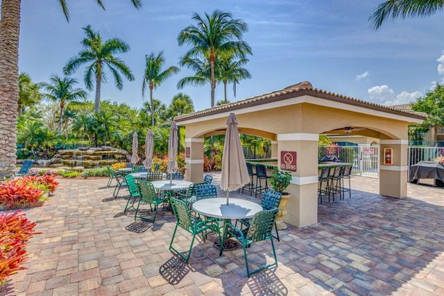 284 Village Boulevard 9307, Tequesta, FL 33469