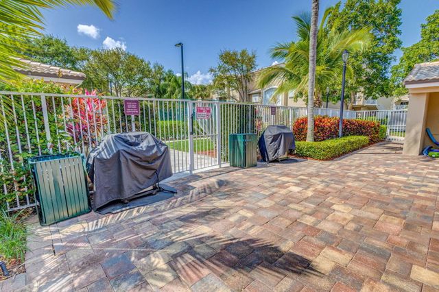 284 Village Boulevard 9307, Tequesta, FL 33469