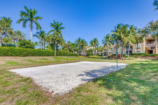 284 Village Boulevard 9307, Tequesta, FL 33469