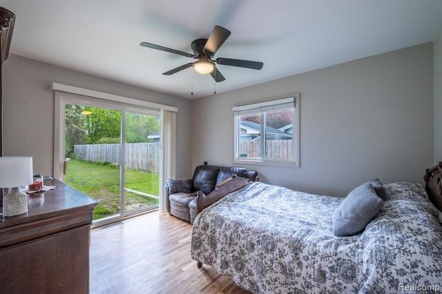 3585 Creekwood Drive, Saginaw, MI 48601