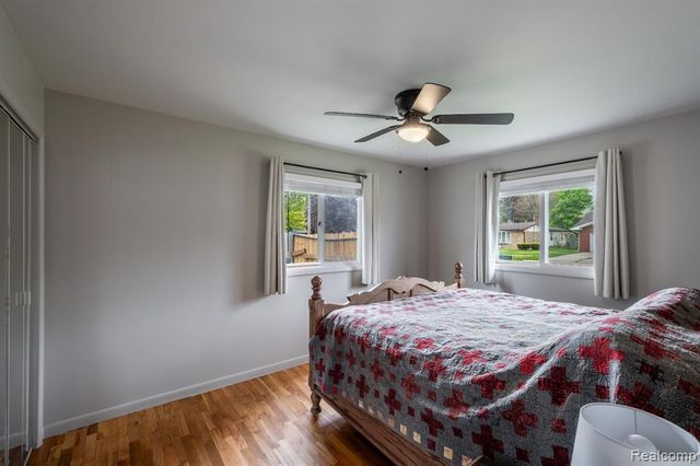 3585 Creekwood Drive, Saginaw, MI 48601