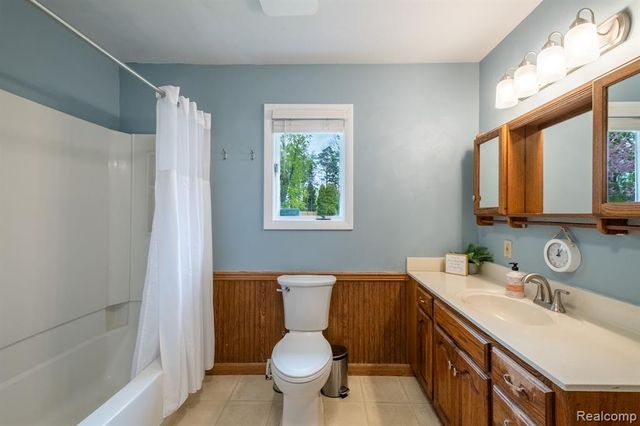 3585 Creekwood Drive, Saginaw, MI 48601
