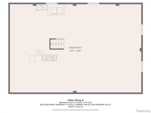 3585 Creekwood Drive, Saginaw, MI 48601