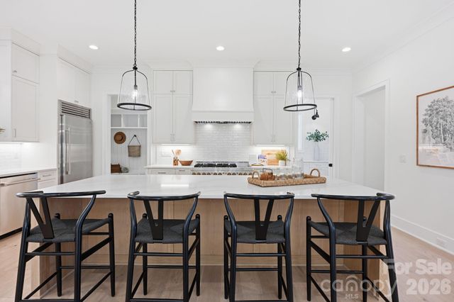 235 Jetton Street, Davidson, NC 28036