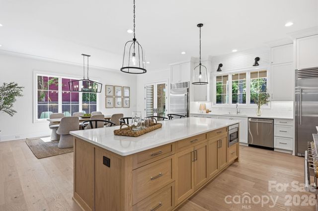 235 Jetton Street, Davidson, NC 28036