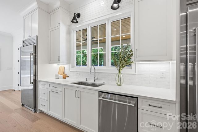235 Jetton Street, Davidson, NC 28036