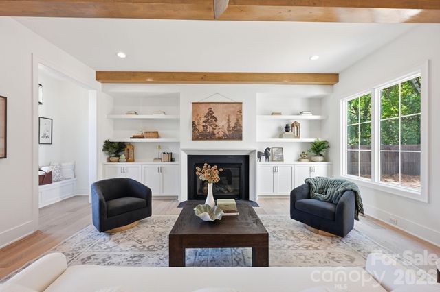 235 Jetton Street, Davidson, NC 28036