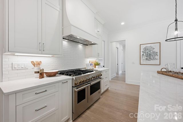 235 Jetton Street, Davidson, NC 28036