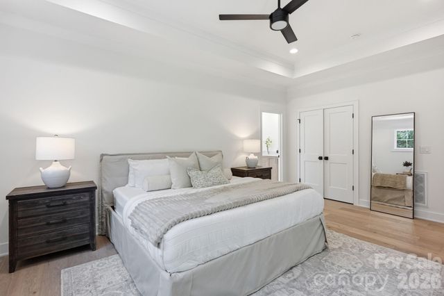 235 Jetton Street, Davidson, NC 28036
