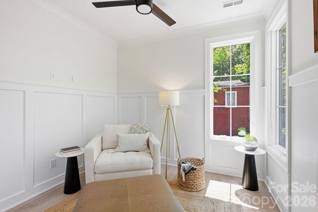 235 Jetton Street, Davidson, NC 28036