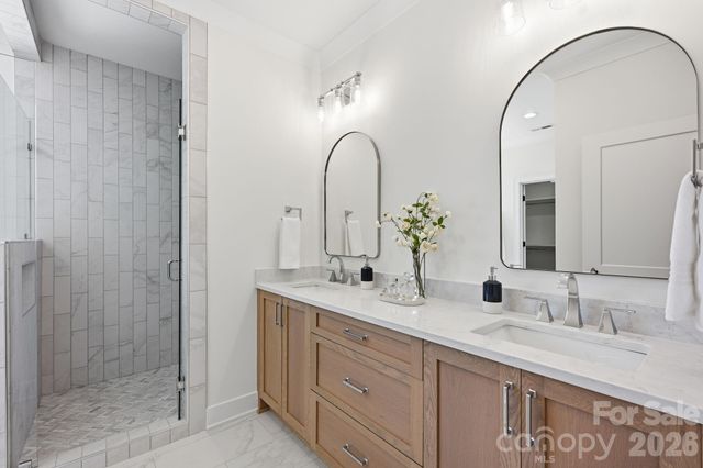 235 Jetton Street, Davidson, NC 28036