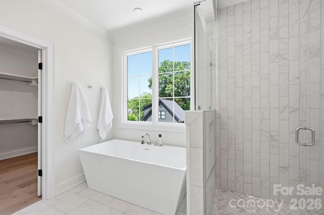 235 Jetton Street, Davidson, NC 28036