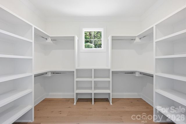 235 Jetton Street, Davidson, NC 28036