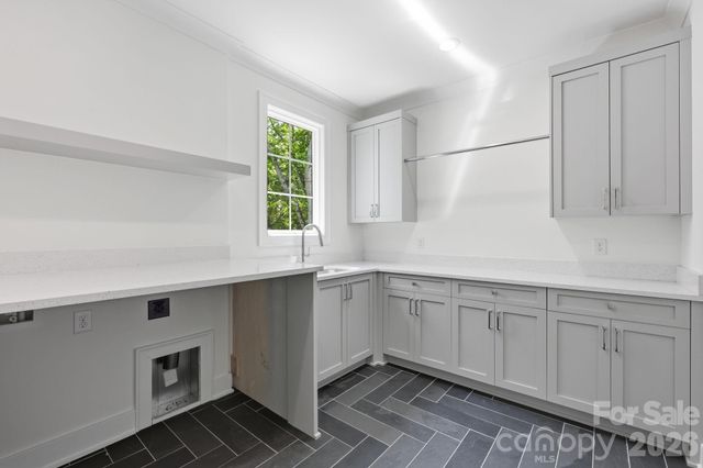 235 Jetton Street, Davidson, NC 28036