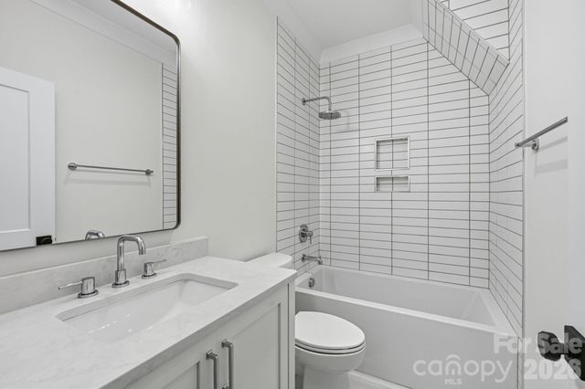 235 Jetton Street, Davidson, NC 28036