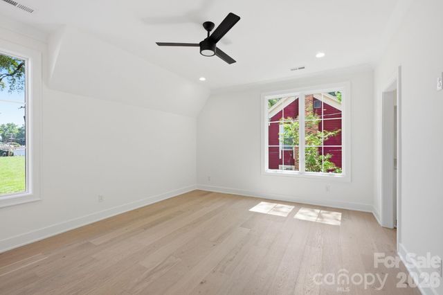 235 Jetton Street, Davidson, NC 28036