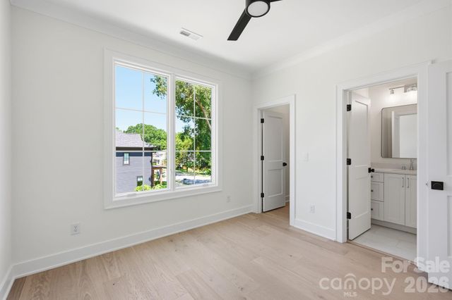 235 Jetton Street, Davidson, NC 28036