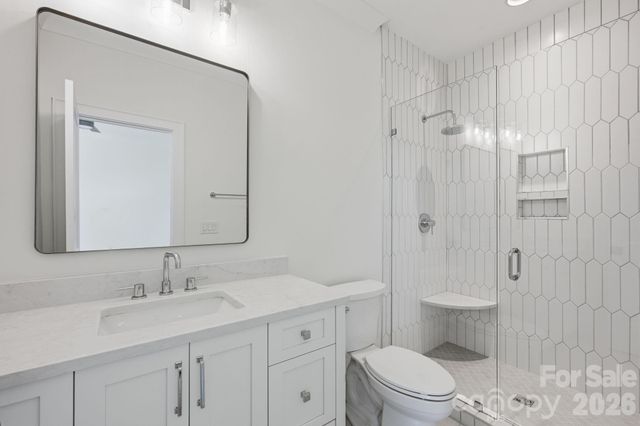 235 Jetton Street, Davidson, NC 28036
