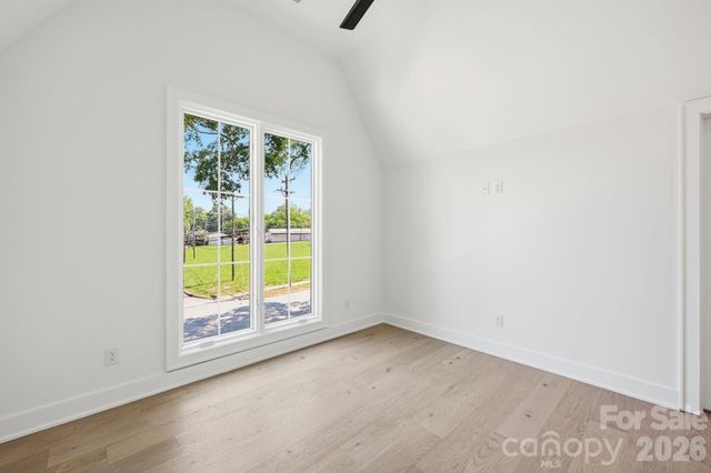 235 Jetton Street, Davidson, NC 28036