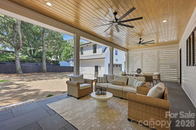 235 Jetton Street, Davidson, NC 28036