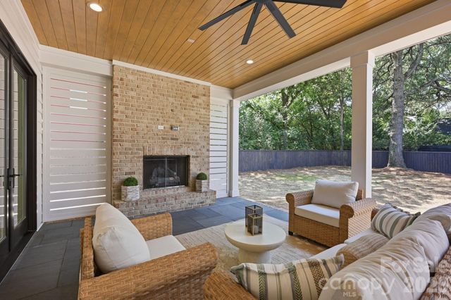 235 Jetton Street, Davidson, NC 28036