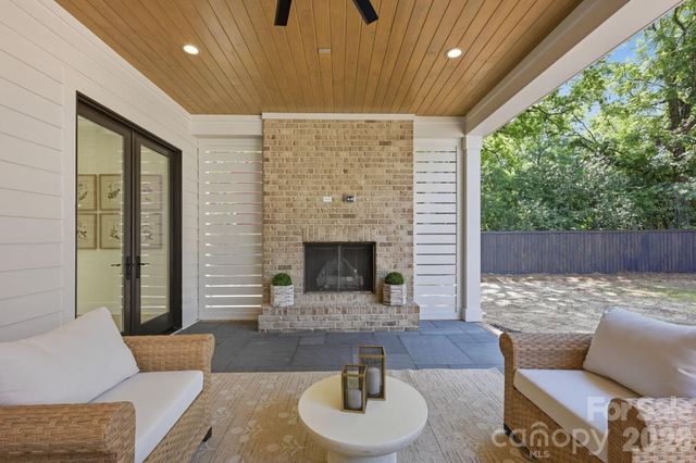 235 Jetton Street, Davidson, NC 28036