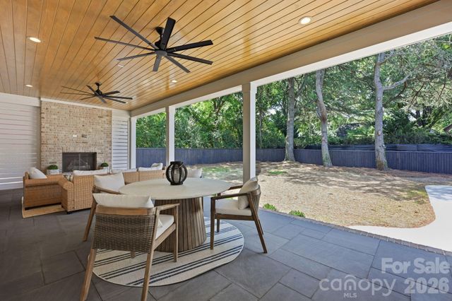 235 Jetton Street, Davidson, NC 28036