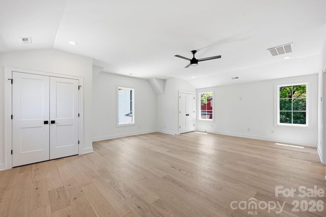 235 Jetton Street, Davidson, NC 28036