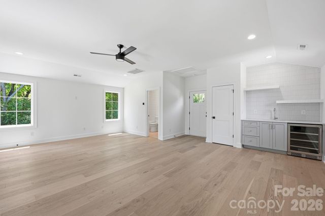 235 Jetton Street, Davidson, NC 28036