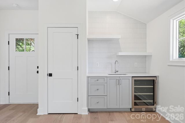 235 Jetton Street, Davidson, NC 28036