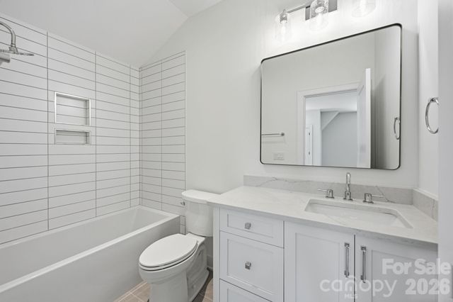 235 Jetton Street, Davidson, NC 28036