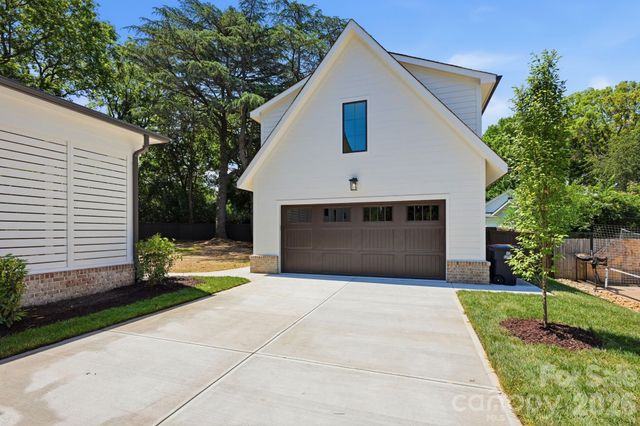 235 Jetton Street, Davidson, NC 28036