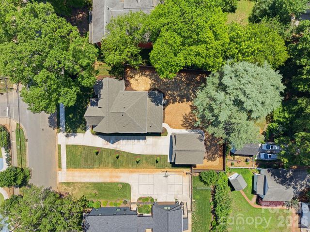 235 Jetton Street, Davidson, NC 28036