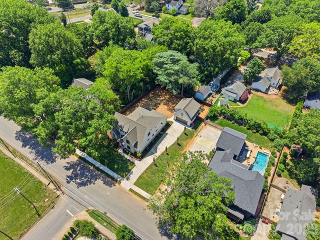 235 Jetton Street, Davidson, NC 28036