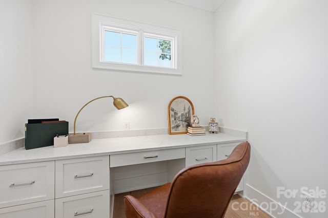235 Jetton Street, Davidson, NC 28036