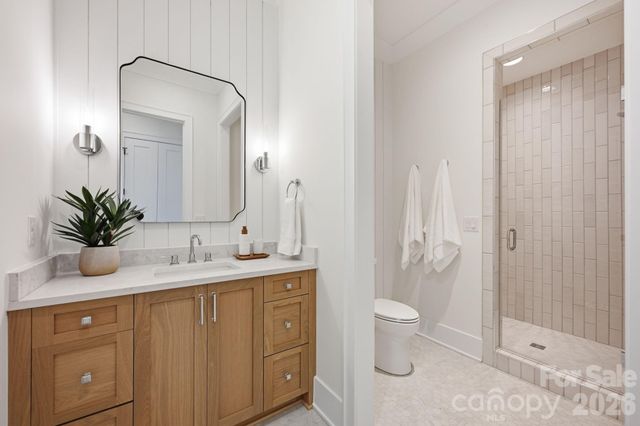 235 Jetton Street, Davidson, NC 28036