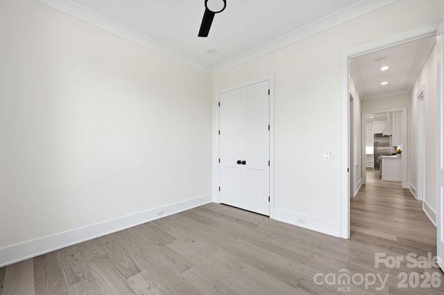 235 Jetton Street, Davidson, NC 28036