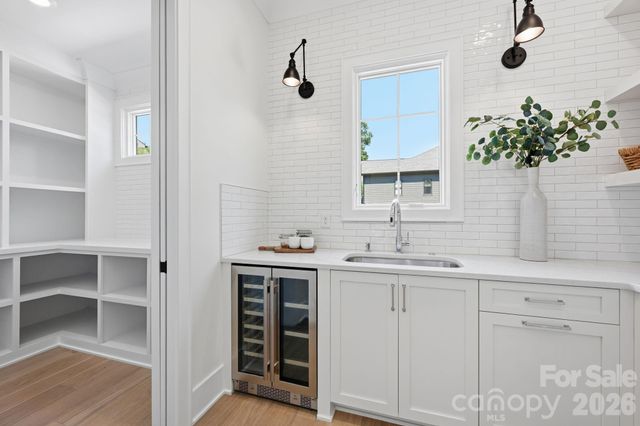 235 Jetton Street, Davidson, NC 28036