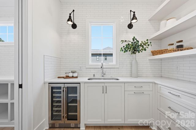 235 Jetton Street, Davidson, NC 28036