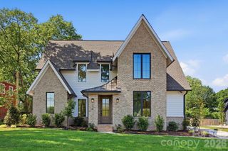 235 Jetton Street, Davidson, NC 28036