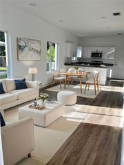 37 NW 70th Street B, Miami, FL 33150