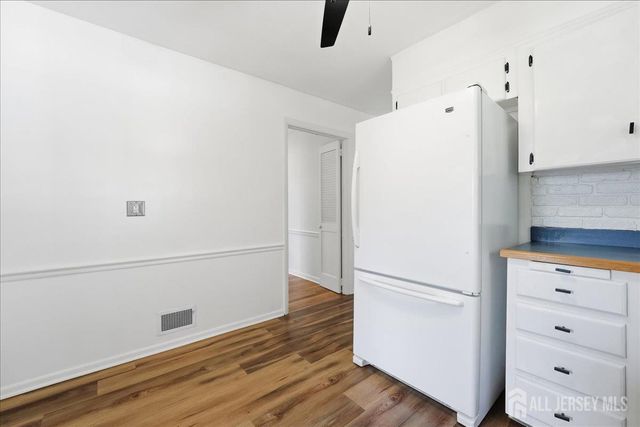 35 Brooktree Road, East Windsor, NJ 08520