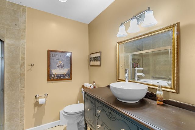 1274 Leaside Lane, Hixson, TN 37343