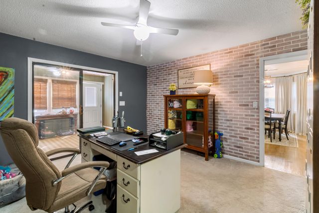 1274 Leaside Lane, Hixson, TN 37343